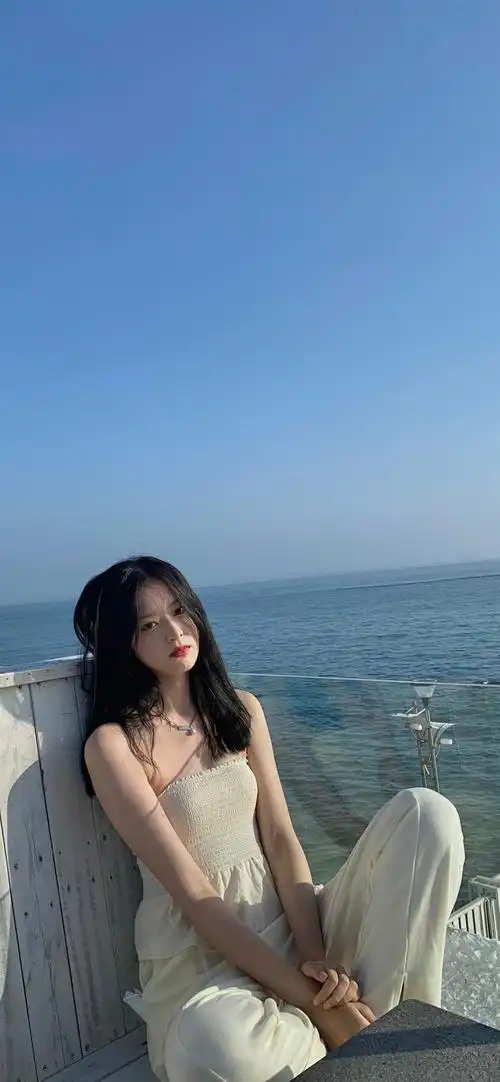 1/3下一页尾页时间:2021-06-21浏览:(1344)标签:格式:jpg热门壁纸标签