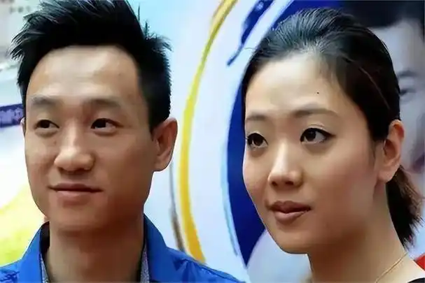 因为她与王圣的关系紧张,常常会争吵不止.此刻,王媞