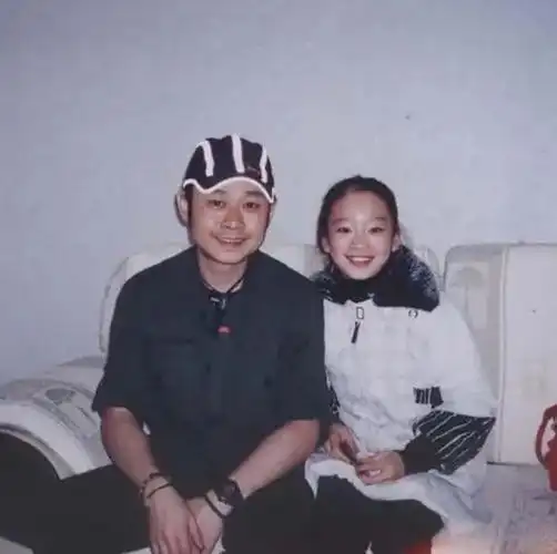 被排挤,如今大都无人问津|歌曲|庞龙|郑源|欢子|阿杜|杨臣刚_网易订阅