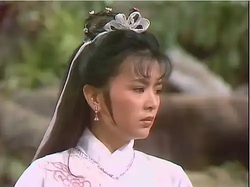 【图】九一神雕侠侣演员表都有谁 影帝影后让你看个够