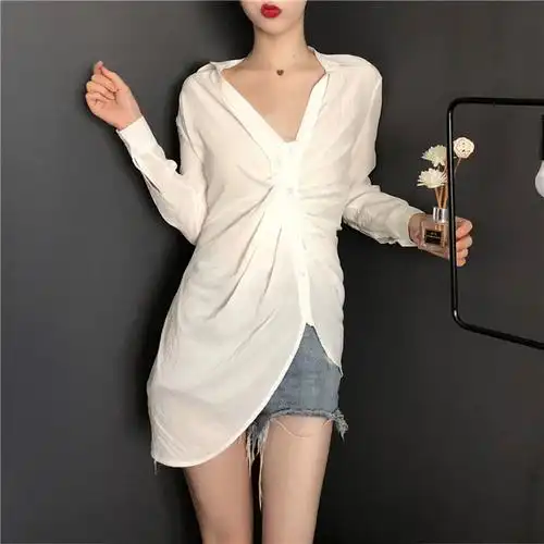 2018年秋季女装_网批女装_服装货源批发网