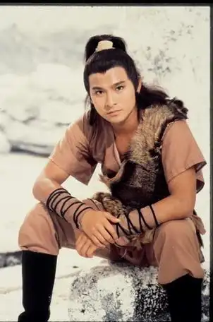 ">萧笙 /a>执导, a target="_blank" href="/item/刘德华/114923"