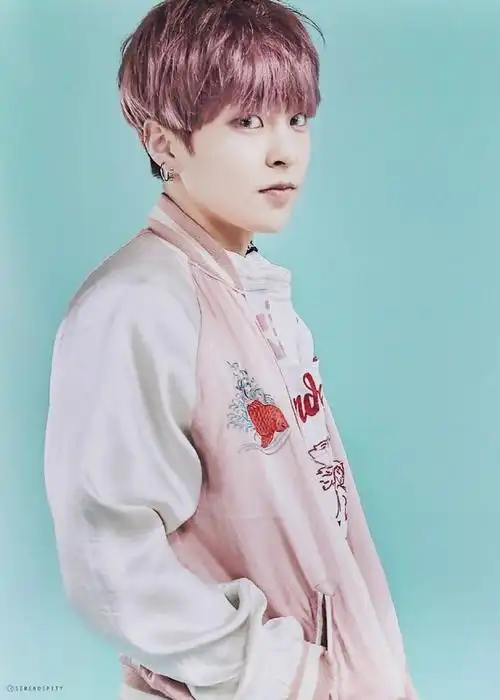 这很exo# #exo# exo新周边 lucky one限量照片高扫18p 打包下载【o