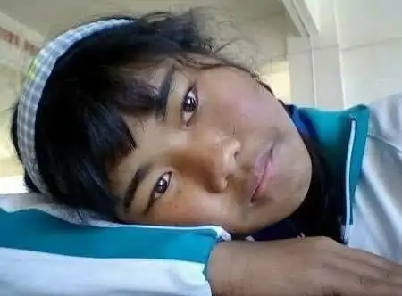 女生很开放什么意思(男生说女生作是什么意思)