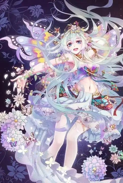 十二星座的代表精灵美女,天秤座最漂亮,双子座贵不可言!