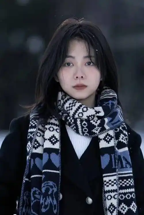 一问一答 | 王一博,陈妍希,谭松韵,刘宇宁,黑长直女星婆家,黄宗泽胡