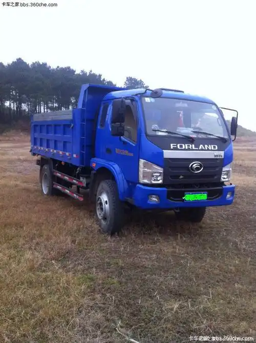 福田时代,c1可唔可以开