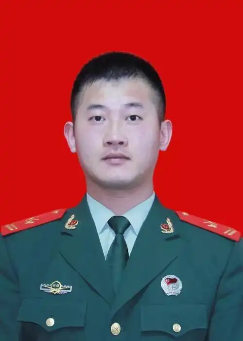 武警新疆总队第三届最美班长评选活动今日启动