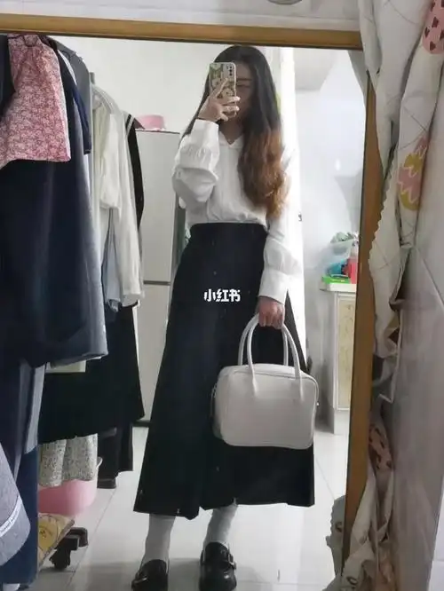 153小个子,98斤微胖