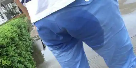 但是,面对南昌最近的尿失禁模式, 谁还有勇气在阴雨连绵, 寒风瑟瑟的