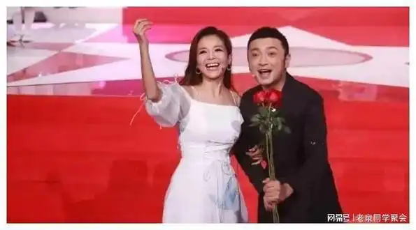 自从毕福剑退出,星光大道收视率一再下跌,尽管换上央视一哥朱军,也没