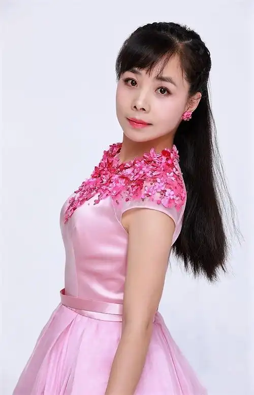 王二妮所有歌曲歌名大全