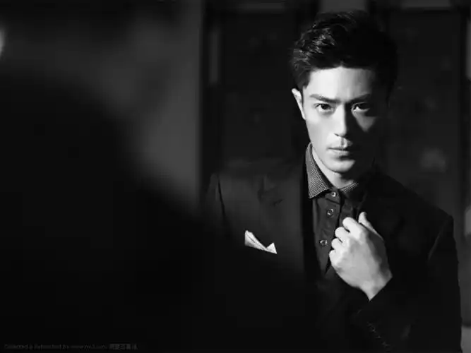 霍建华壁纸桌面图片-1024x768.72k.高清大图-明星写真馆n63.com