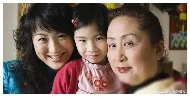 妻子大小便要我取盆接,我打了她一巴掌,她就跑回娘家,我:离婚|张亮