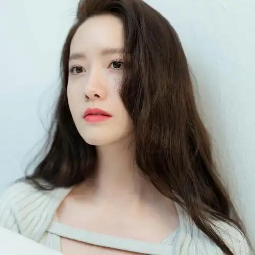 林允儿韩剧kingtheland##林允儿电影2点的约会