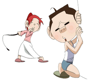 美女笑话搞笑幽默(爆笑美女买手机冷笑话,经典搞笑遇到美女笑话大全!