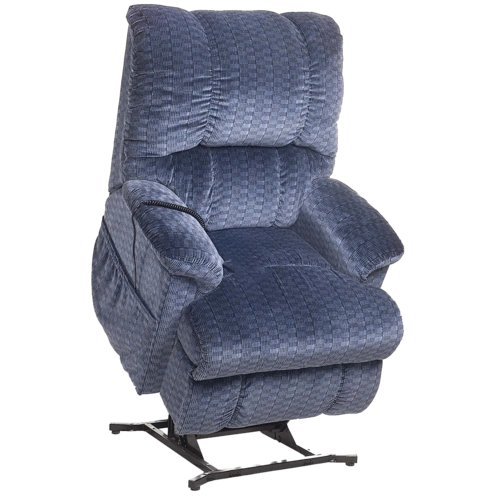 电动升降躺椅升降椅老人自动椅 - buy automatic chair,recliner lift