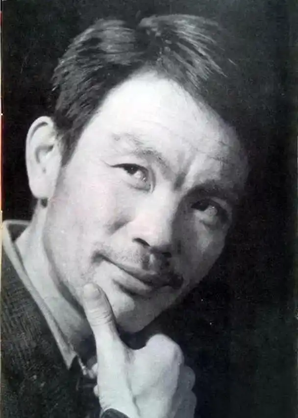 除夕之夜有悲声!著名演员赵尔康因病离世,临终岁月让人泪目