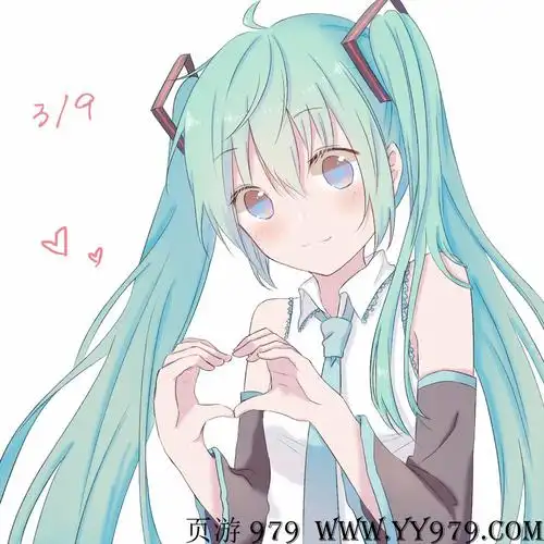 杀戮是成长的必须在死神中无所畏惧卍解吧死神的力量