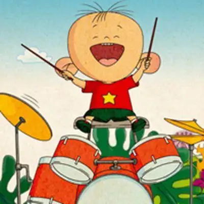 大耳朵图图头像图片大全_www.qqtu8.com