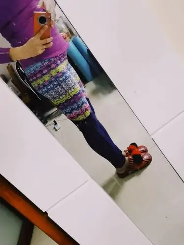 第六十一天打卡浑身酸爽