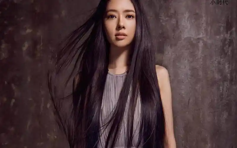 搜狐健康课·阜外心血管课预告