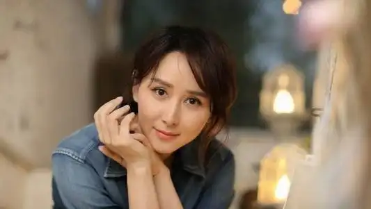 矢野浩二老婆傅晶个人资料简介,矢野浩二傅晶结婚照