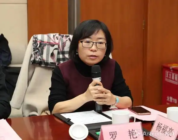 庄雪梅,肖永亮等专家则认为,拍摄《农圣贾思勰》这样一部动画片,是