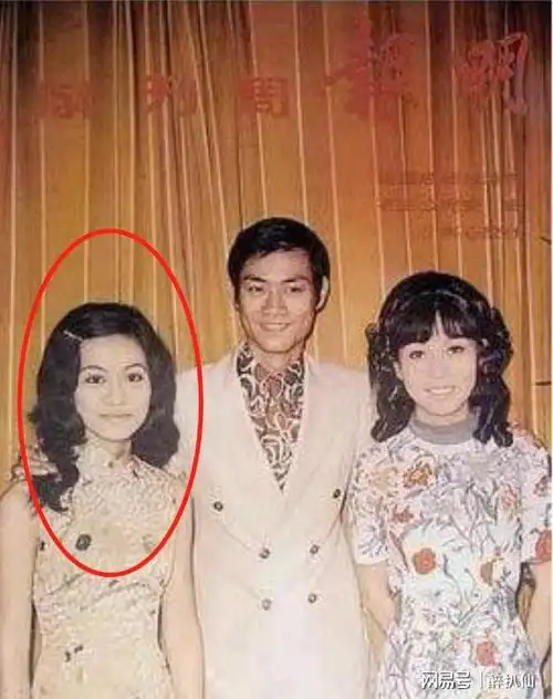 郑少秋我17岁与人同居在肥肥哺乳期出轨42岁终于获得真爱