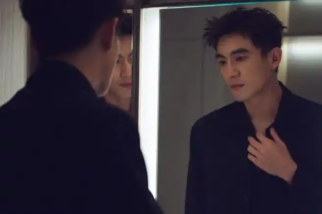 太太太超过了07д` ;请问九亿少女的梦林更新先生是不是年龄计算