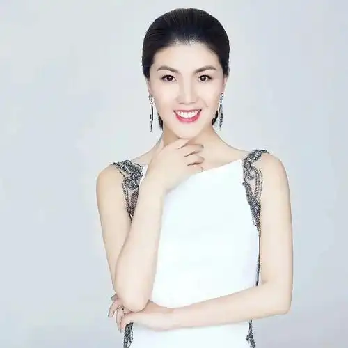 北京人民广播电台特辑丨星空年代做客科创中国节目上