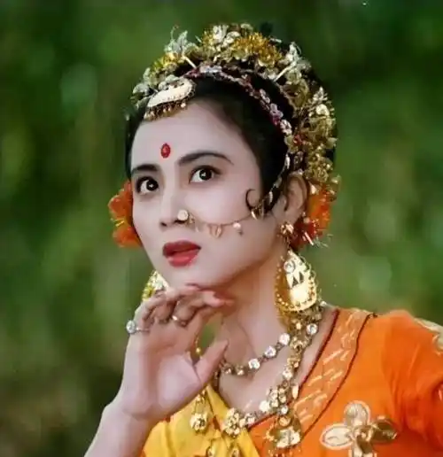 原创西游记看猴活佛济公看济公我们当年究竟错过了什么