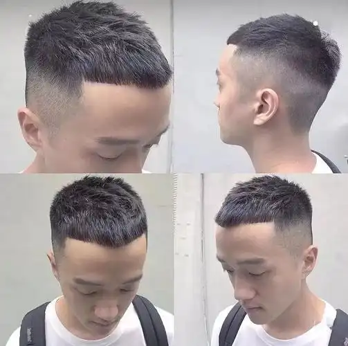 深受女生欢迎的10款90后发型