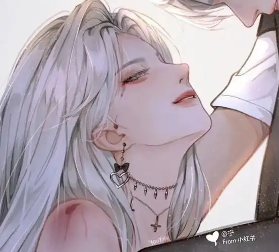 小红书自带滤镜 #不出远门过五一 #仙女聚会快乐加倍