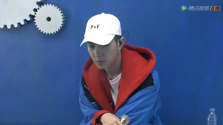 马伯骞 - 堆糖,美图壁纸兴趣社区