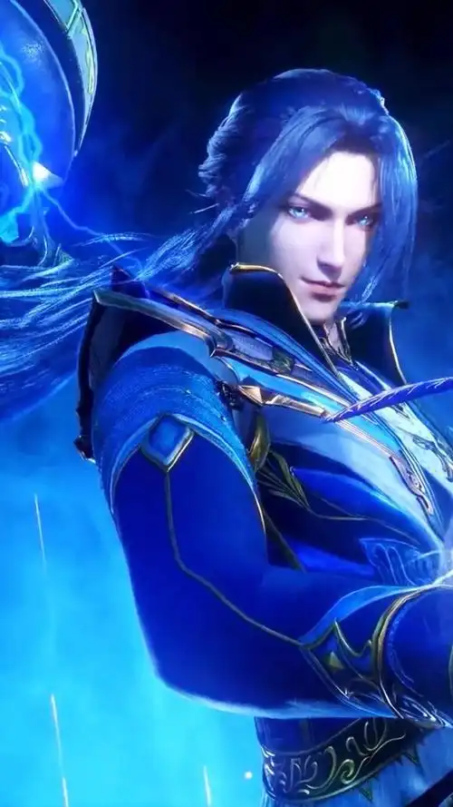 武魂真身,融合黄金圣龙各种武魂搭配,由你来创造