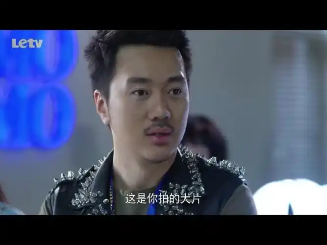 p>《大丈夫》是一部由 a target="_blank" href="/item/彭浩翔