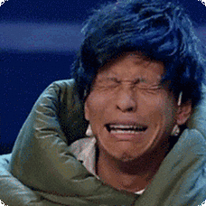 宋小宝伤心痛哭大哭的表情包