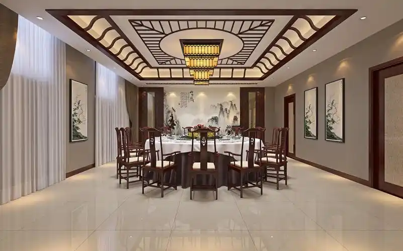 双斌|大明会所_效果图区_室内设计联盟 - powered by discuz!