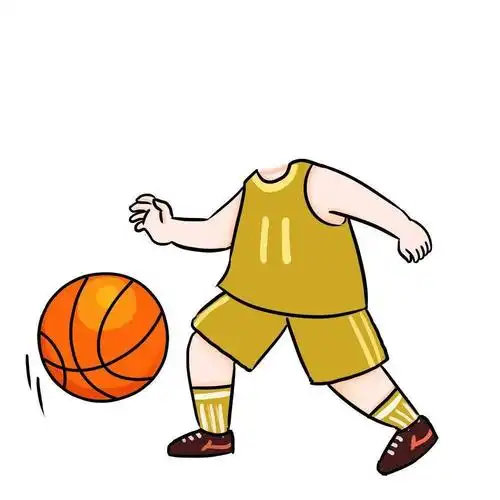 幼儿园运动会环创班牌装饰