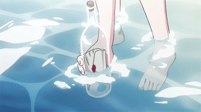 风景动漫动态图