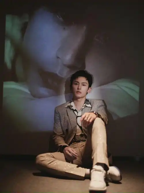 张哲瀚状态##张哲瀚状态