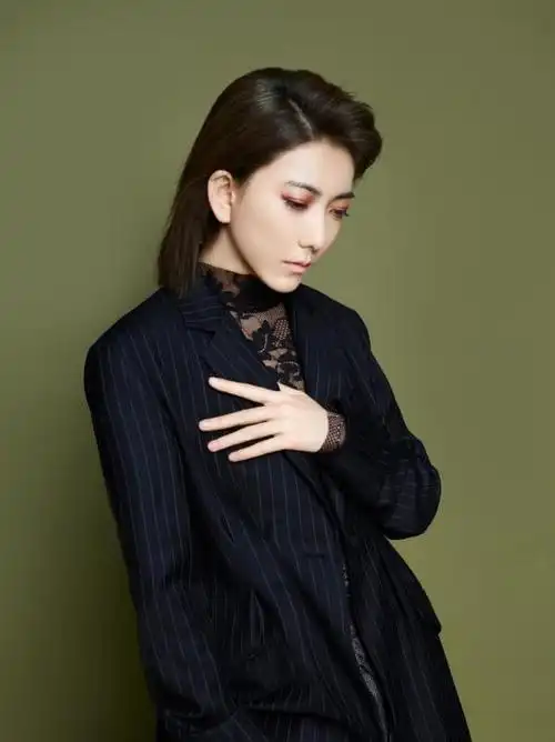 "全能才女"刘忻歌友会将登陆重庆 "忻"动舞台