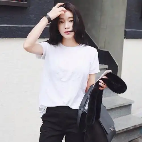 『女生头像』 心以停机爱已欠费i by孤身为王i