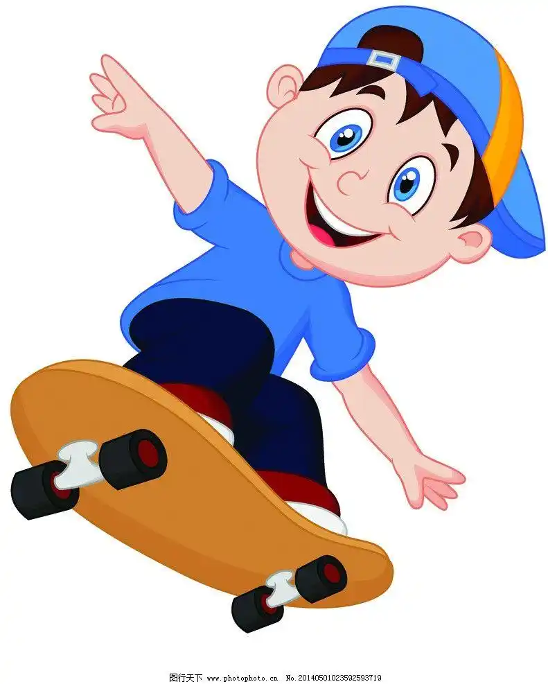 如果宝宝有这几个缺点,宝妈偷着乐吧,宝宝会更加有出息的