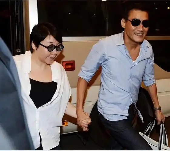 亚洲精品人成无码中文毛片_中文在线热码视频-著名演员梁家辉:我这