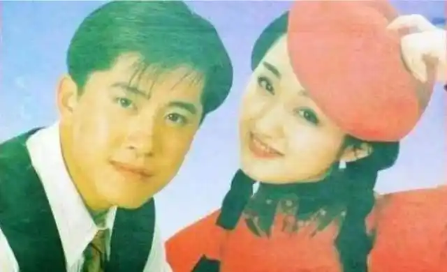 赖文峰出监了为啥不娶杨钰莹,赖文峰个人资料和现状?