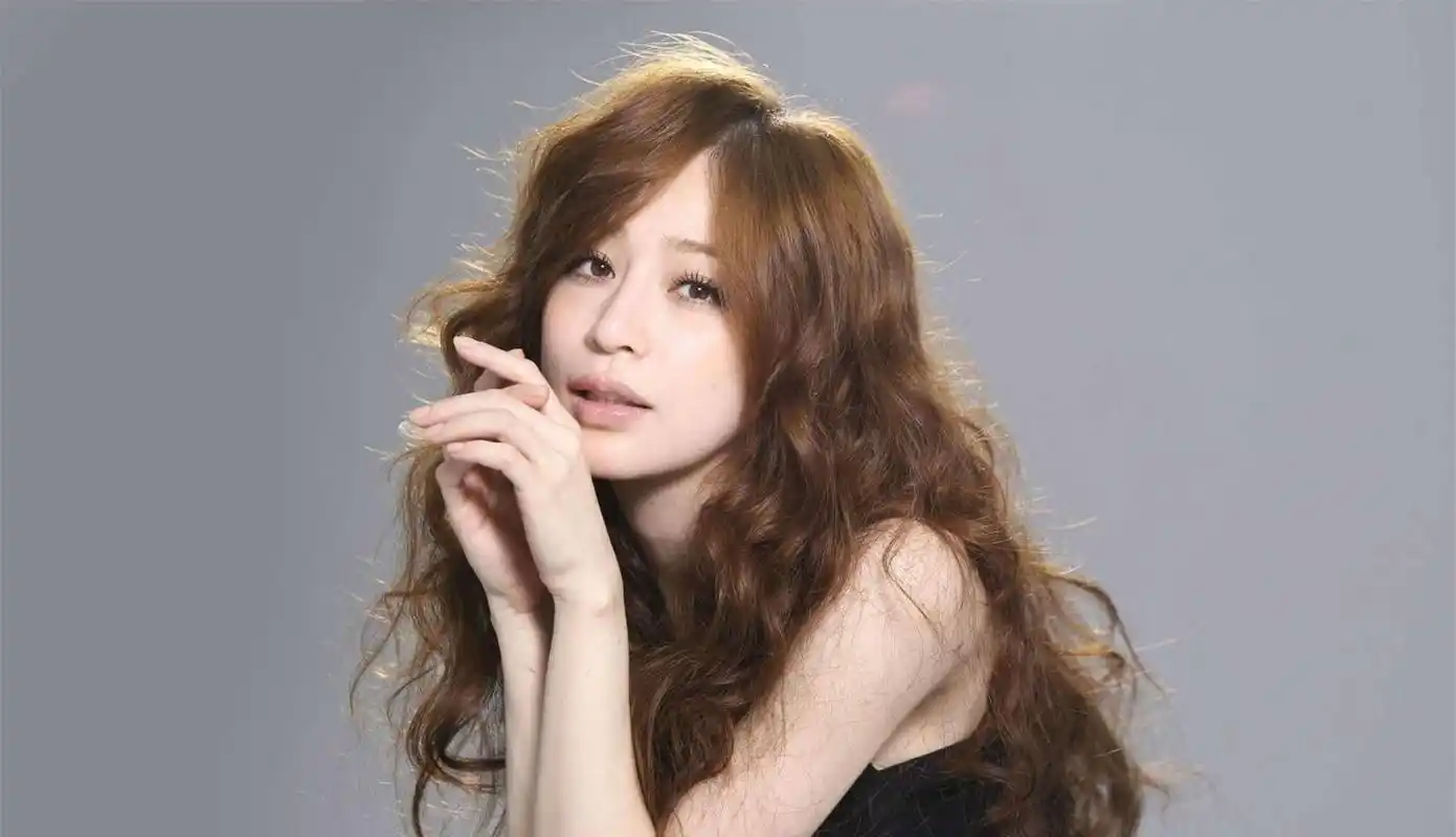 王心凌个人资料多少岁( "甜心教主"王心凌近照曝光) - 八卦 - 搜娱网