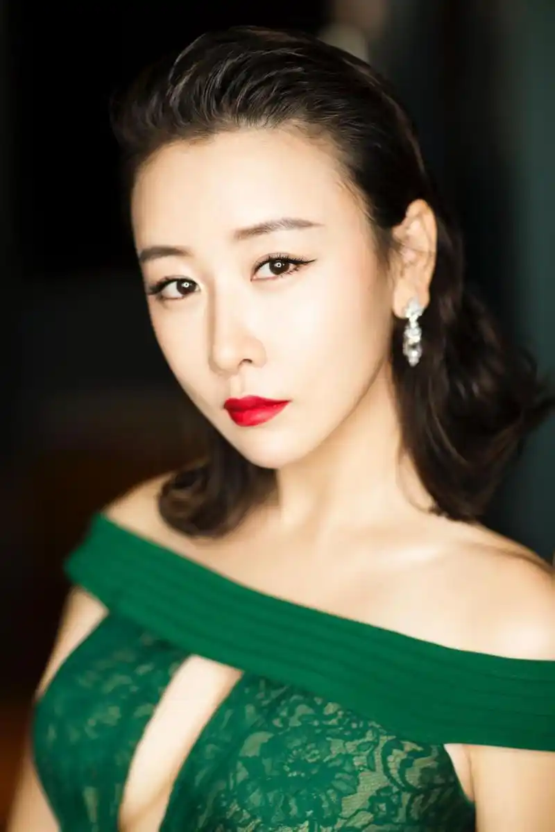 终评委毛俊杰:能打动观众的短片就是优秀的