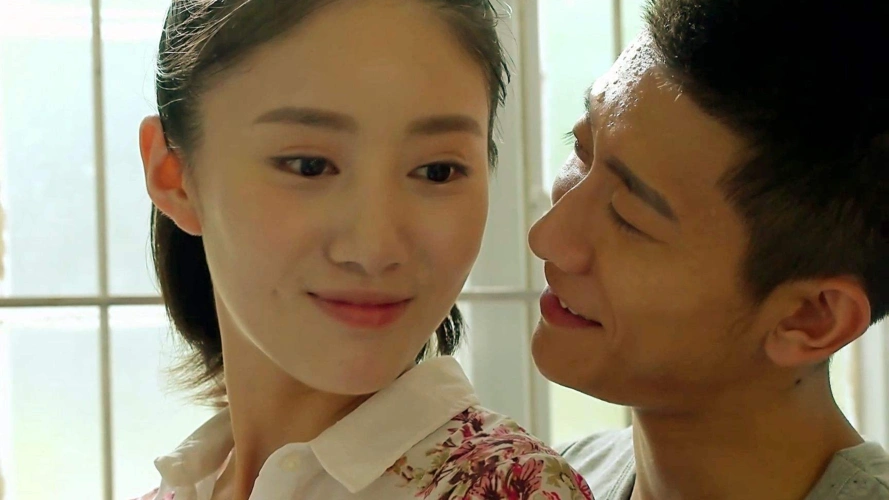 高人气网剧《余罪》十个精彩片段,张一山不愧是演技扛把子!